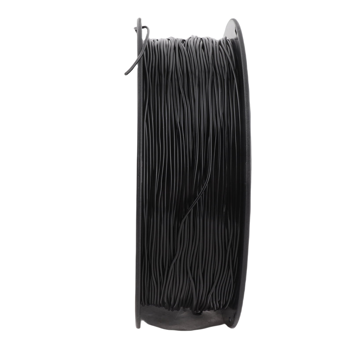 3D printer filament FLEXIBLE TPU FILAMENT 1KG 1.75MM SUPPLIES 3D PRINTER DRAWING PENS