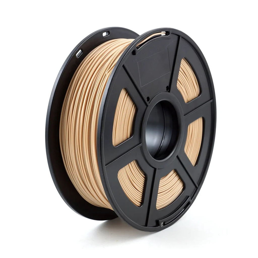 3D Printer Filament, PLA 1.75mm 1kg/2.2lbs 3D Plastic Consumables Material For 3D Printer Or 3D Printing Pen Filament