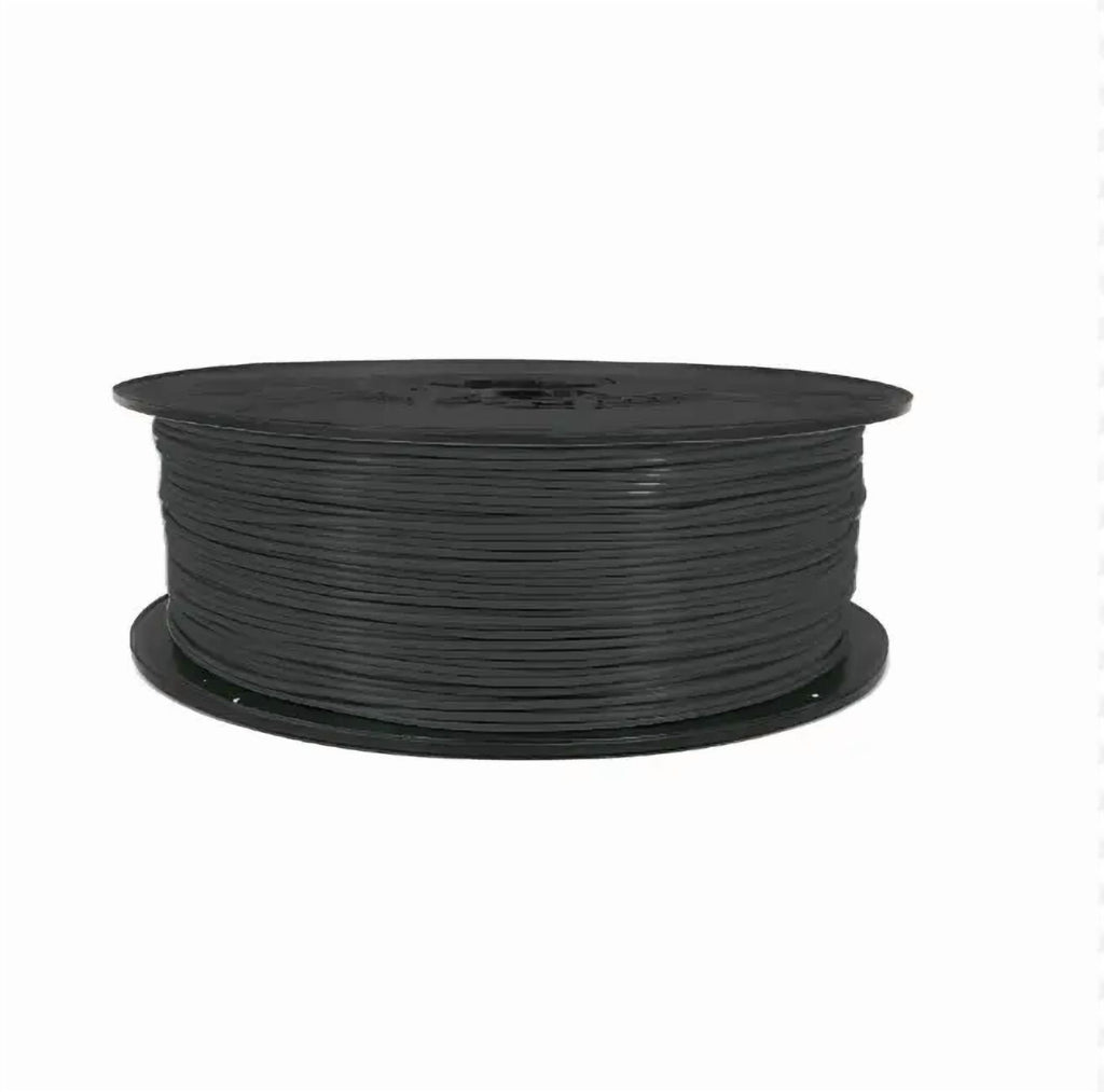 PLA Filament, 1.75mm,1KG (2.2LBS) Spool, Dimensional Accuracy +/- 0.03 mm, Low temperature printing, odorless, low shrinkage (Pink)