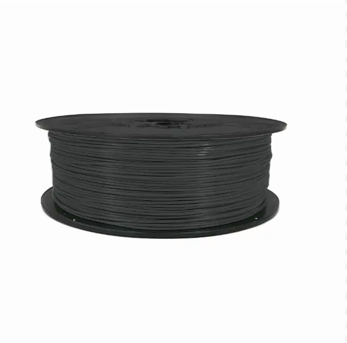 PLA Filament, 1.75mm,1KG (2.2LBS) Spool, Dimensional Accuracy +/- 0.03 mm, Low temperature printing, odorless, low shrinkage (Pink)
