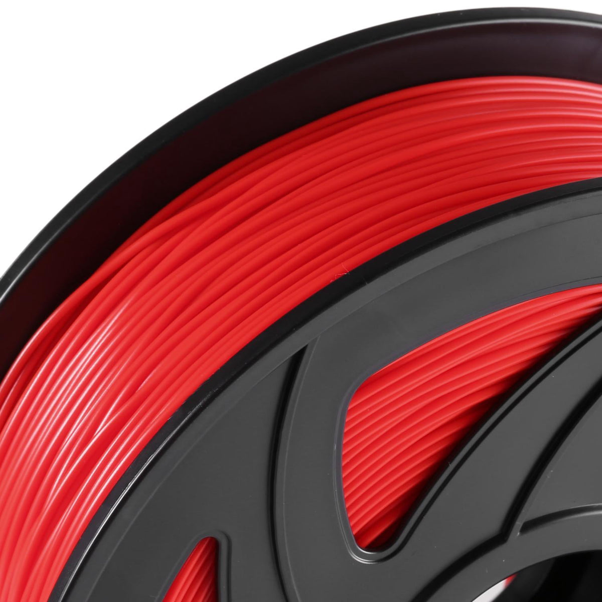1.75mm PLA Premium 3D Printer Filament 1KG / 2.2LB FOR RepRap MarkerBot BETT