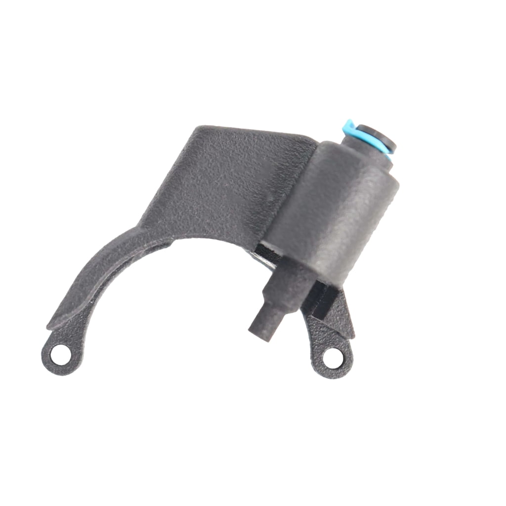 3D Printer Extruder Component for Orbiter V2 Material Handling Assemblies