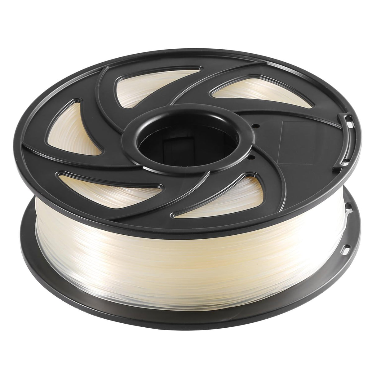 1.75mm PLA Premium 3D Printer Filament 1KG / 2.2LB FOR RepRap MarkerBot BETT