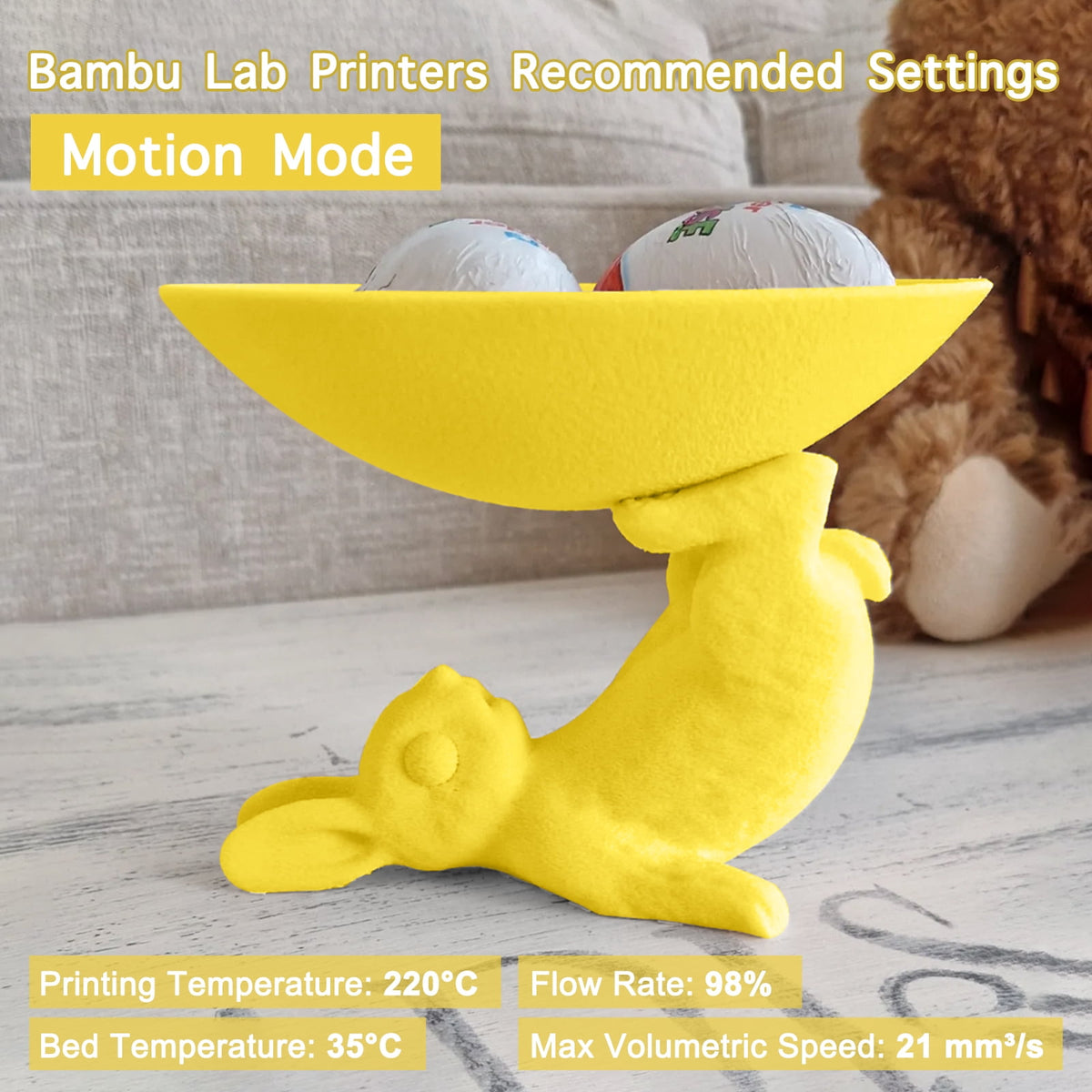YXPOLYER PLA Filament Food Grade 1.75mm 1kg for 3D Printing, PLA+ Skin Flesh Tone 3D Printer Filament AMS-Compatible
