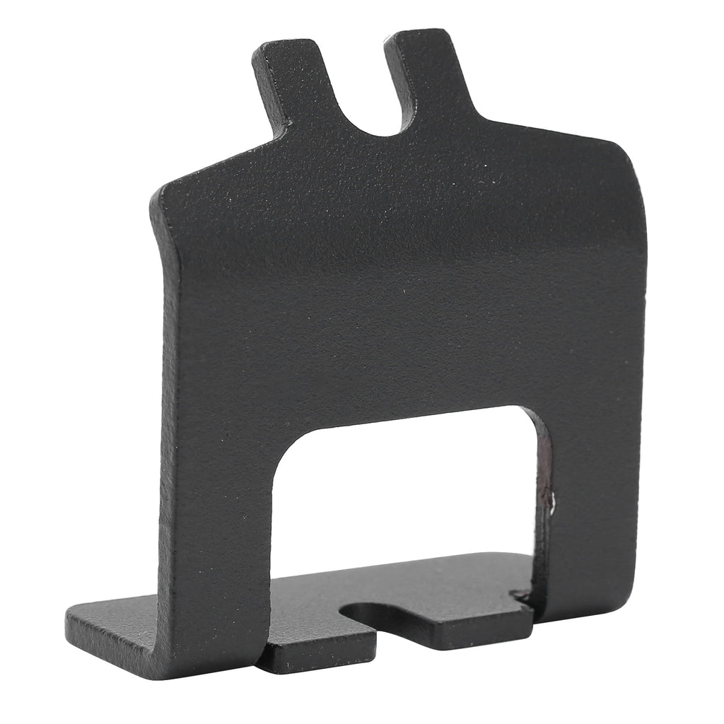 Vowen Support Bracket Multifunctional UV Resin Bracket for Phrozen Sonic Mini Most 5.5in 6in 3D Printer