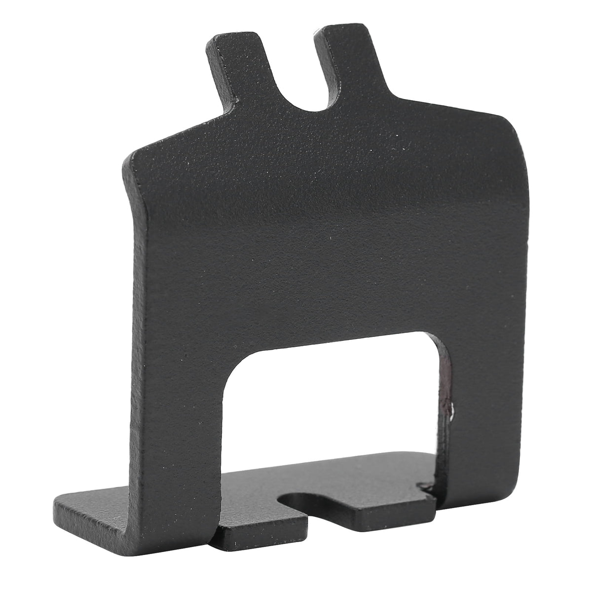 Vowen Support Bracket Multifunctional UV Resin Bracket for Phrozen Sonic Mini Most 5.5in 6in 3D Printer
