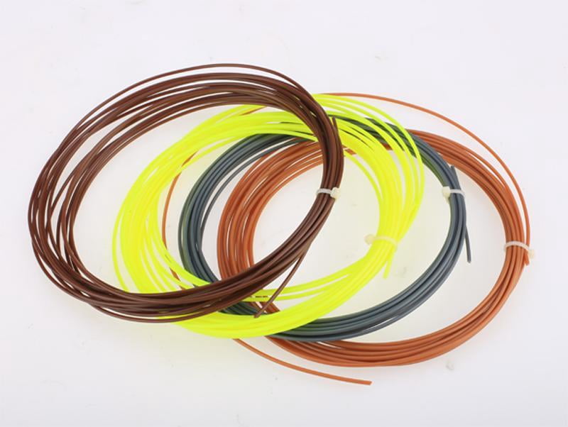 Pla Printer Filament For 3D Drawing Printer Pen BETT