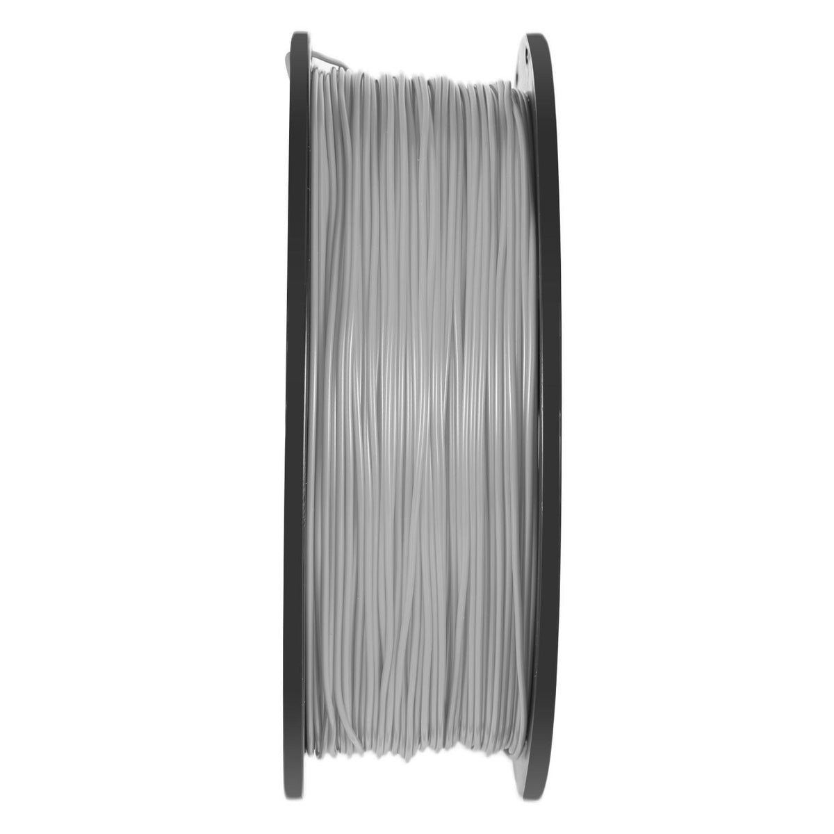 1.75mm PLA Premium 3D Printer Filament 1KG / 2.2LB FOR RepRap MarkerBot BETT