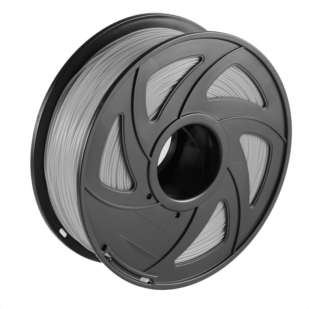 1.75mm PLA Premium 3D Printer Filament 1KG / 2.2LB FOR RepRap MarkerBot BETT