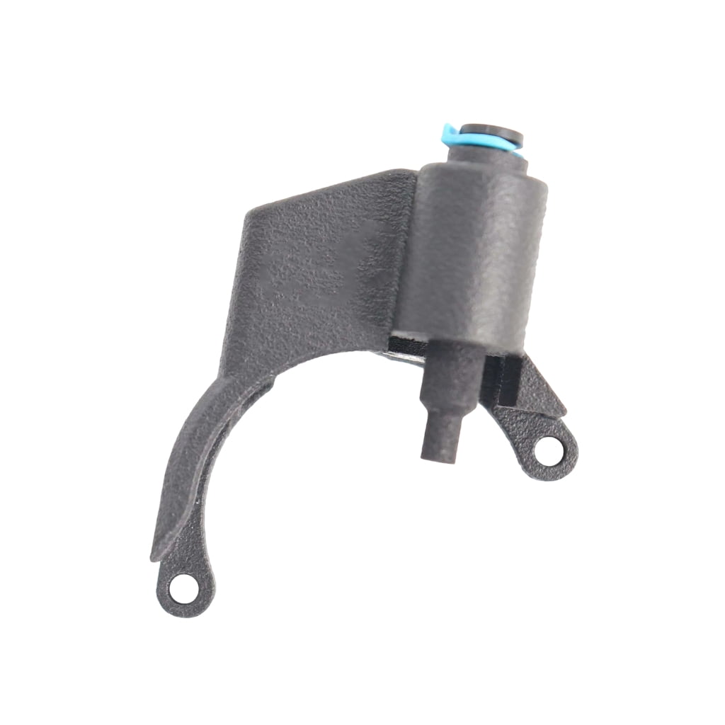 3D Printer Extruder Component for Orbiter V2 Material Handling Assemblies