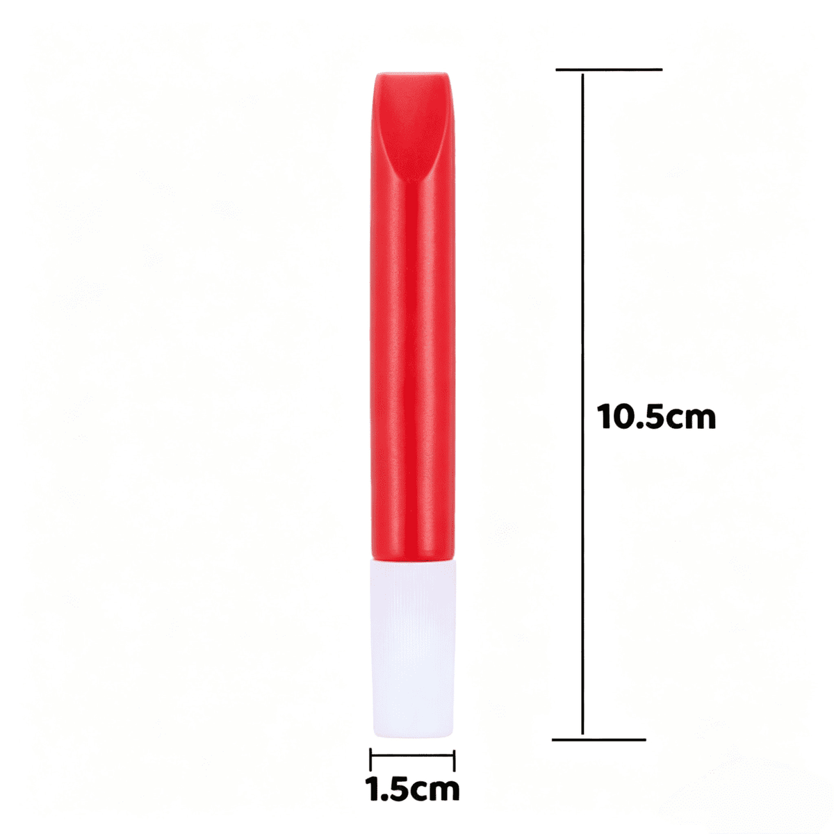 Magic DIY Puffy Popcorn Drawing Pens, Heat‑Activated 3D Raised Bubble Art Markers, Washable Paint Pens for Greeting Cards, DIY Crafts & Scrapbooking