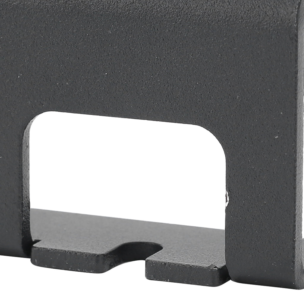 Vowen Support Bracket Multifunctional UV Resin Bracket for Phrozen Sonic Mini Most 5.5in 6in 3D Printer