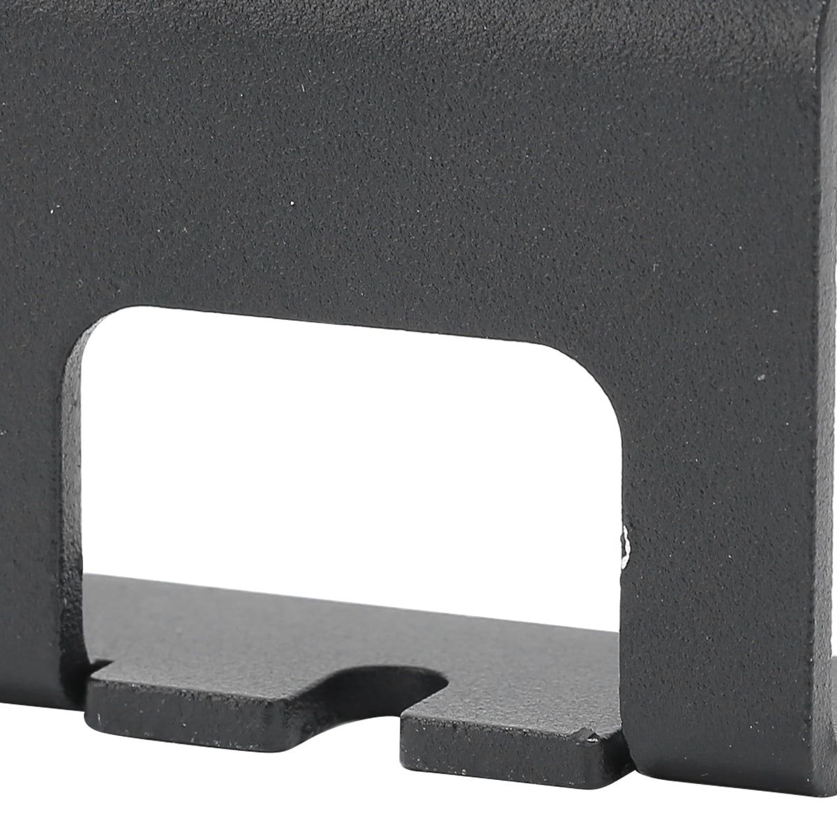 Vowen Support Bracket Multifunctional UV Resin Bracket for Phrozen Sonic Mini Most 5.5in 6in 3D Printer