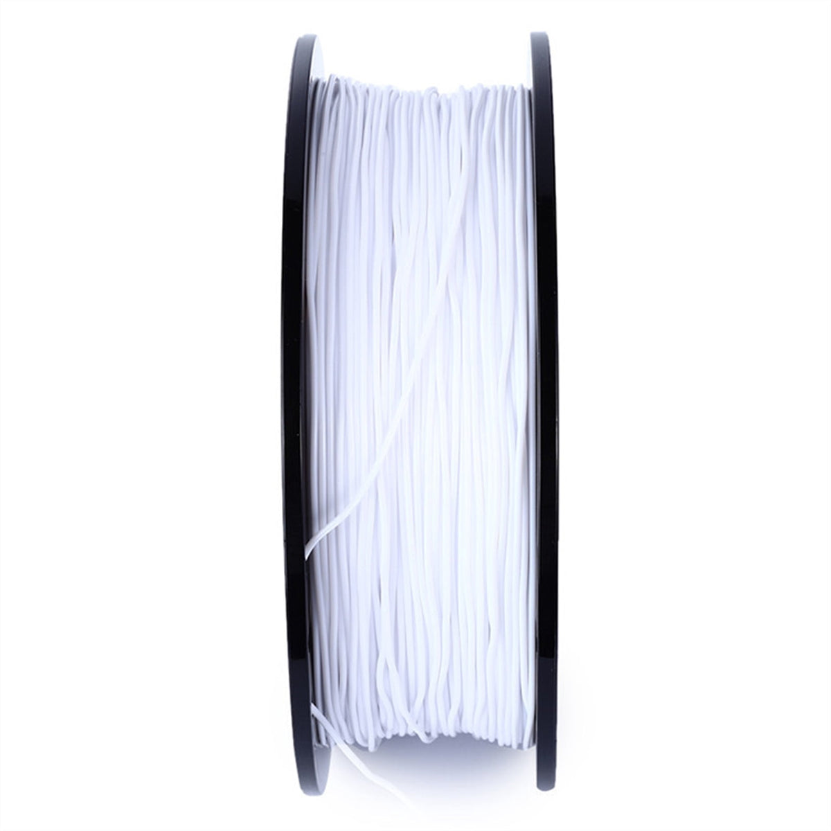 1KG/roll 3D Printer Filaments 1.75mm Flexible 3d Printing Pen Materials