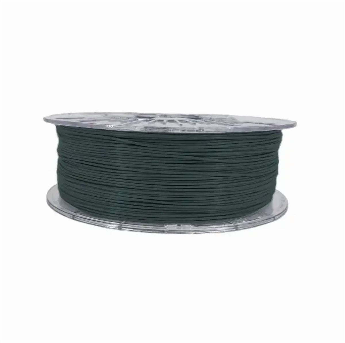 PLA Filament, 1.75mm,1KG (2.2LBS) Spool, Dimensional Accuracy +/- 0.03 mm, Low temperature printing, odorless, low shrinkage (Pink)