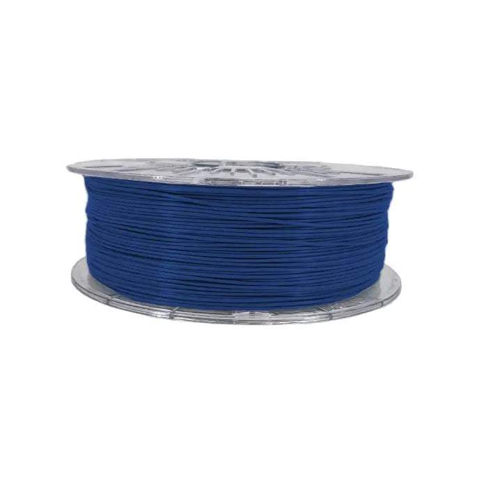 PLA Filament, 1.75mm,1KG (2.2LBS) Spool, Dimensional Accuracy +/- 0.03 mm, Low temperature printing, odorless, low shrinkage (Pink)
