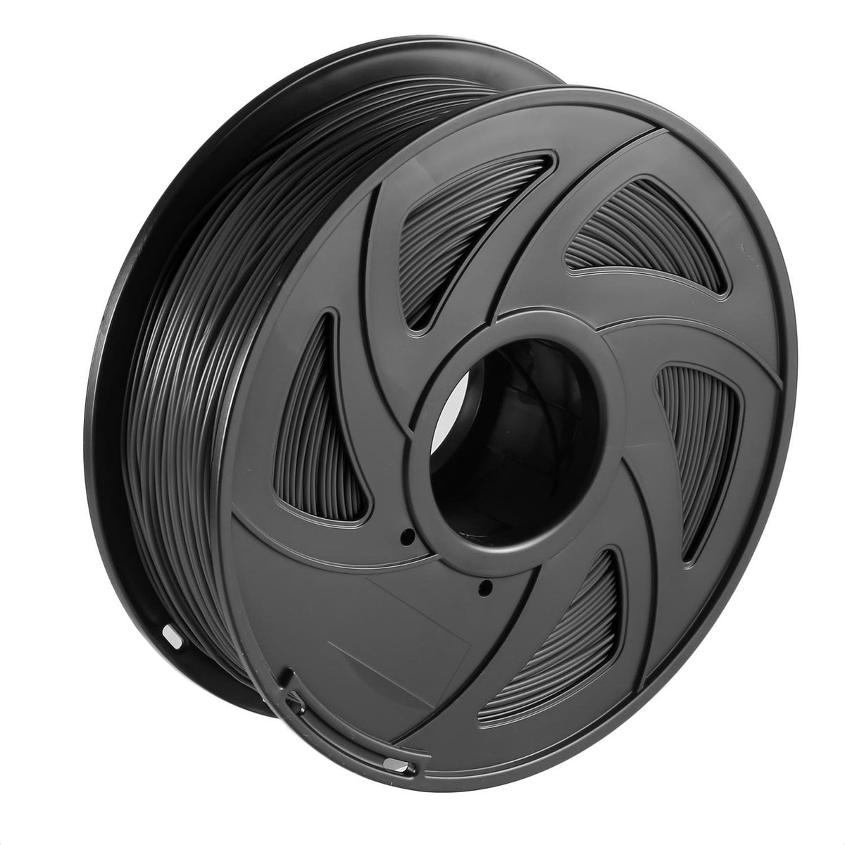 1.75mm PLA Premium 3D Printer Filament 1KG / 2.2LB FOR RepRap MarkerBot BETT