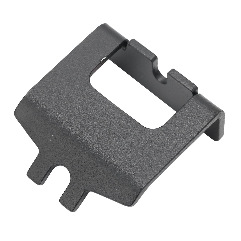Vowen Support Bracket Multifunctional UV Resin Bracket for Phrozen Sonic Mini Most 5.5in 6in 3D Printer