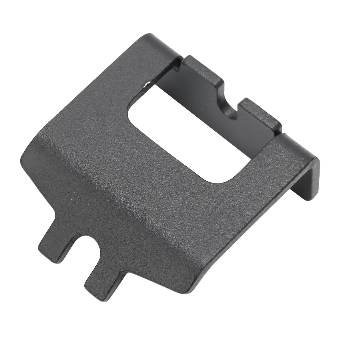 Vowen Support Bracket Multifunctional UV Resin Bracket for Phrozen Sonic Mini Most 5.5in 6in 3D Printer