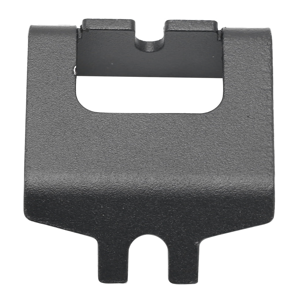 Vowen Support Bracket Multifunctional UV Resin Bracket for Phrozen Sonic Mini Most 5.5in 6in 3D Printer