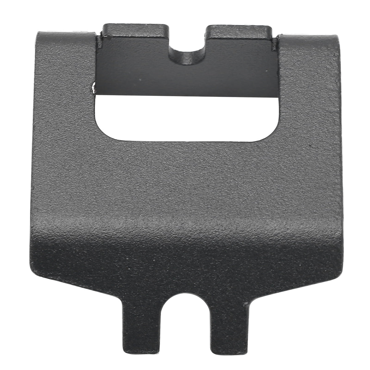 Vowen Support Bracket Multifunctional UV Resin Bracket for Phrozen Sonic Mini Most 5.5in 6in 3D Printer