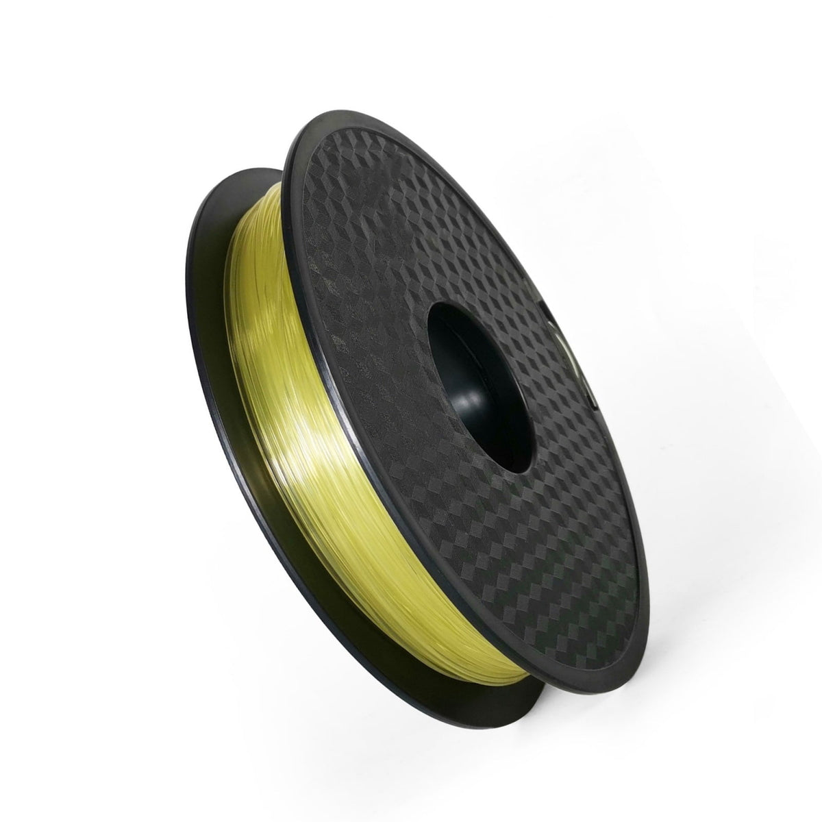 2KG PVA Supported Filament, 1.75mm Accessories for 3D Printer and 3D pen, Soluble Material, Cooperation with Other Filaments
