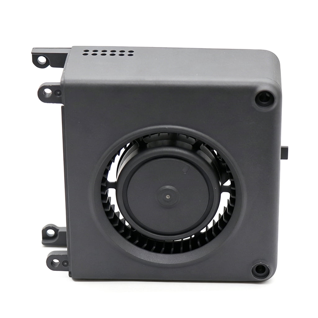 Whaledi Low Noise Powerful 3D Printer Unit Perfect For H2D H2C arrangements